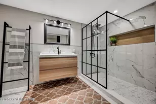 205 Winona Rd, Mount Pocono, PA 18344 - Photo 38