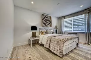 205 Winona Rd, Mount Pocono, PA 18344 - Photo 30