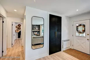 205 Winona Rd, Mount Pocono, PA 18344 - Photo 16