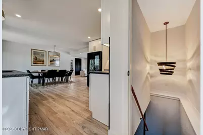  205 Winona Road, Mount Pocono, PA 18344 - Photo 32