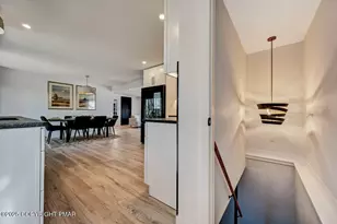 205 Winona Rd, Mount Pocono, PA 18344 - Photo 32