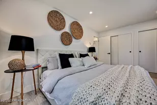 205 Winona Rd, Mount Pocono, PA 18344 - Photo 20