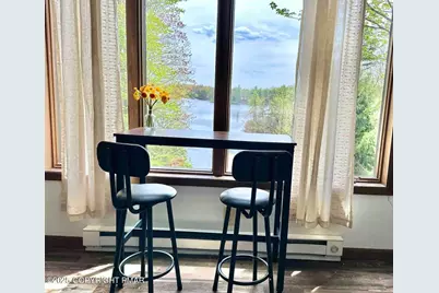  108 Pond Road, Long Pond, PA 18334 - Photo 32