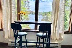 108 Pond Rd, Long Pond, PA 18334 - Photo 32