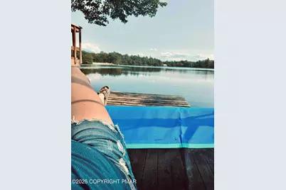  108 Pond Road, Long Pond, PA 18334 - Photo 4