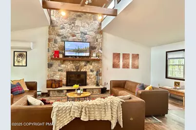  108 Pond Road, Long Pond, PA 18334 - Photo 2