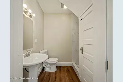  188 Spring Street, East Stroudsburg, PA 18301 - Photo 14