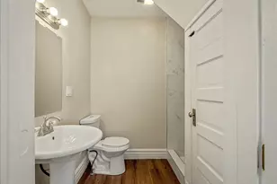 188 Spring St, East Stroudsburg, PA 18301 - Photo 14