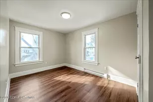 188 Spring St, East Stroudsburg, PA 18301 - Photo 18