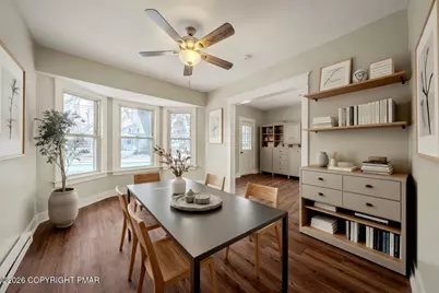  188 Spring Street, East Stroudsburg, PA 18301 - Photo 4