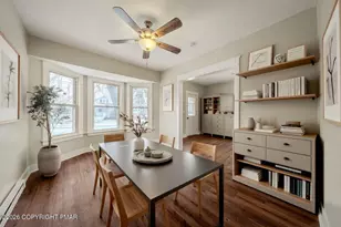 188 Spring St, East Stroudsburg, PA 18301 - Photo 4