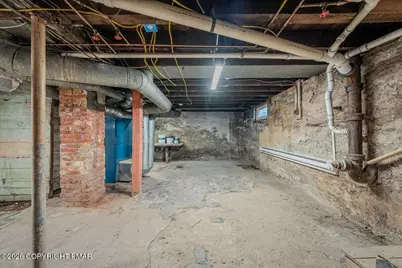  188 Spring Street, East Stroudsburg, PA 18301 - Photo 22