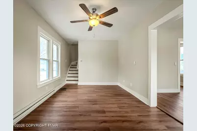  188 Spring Street, East Stroudsburg, PA 18301 - Photo 6