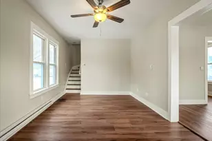 188 Spring St, East Stroudsburg, PA 18301 - Photo 6