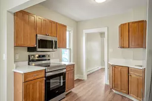 188 Spring St, East Stroudsburg, PA 18301 - Photo 12