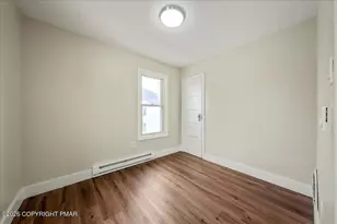 188 Spring St, East Stroudsburg, PA 18301 - Photo 20