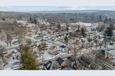  188 Spring Street, East Stroudsburg, PA 18301 - Photo 24