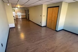 1820 Sanderson Ave, Scranton, PA 18509 - Photo 10