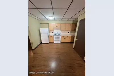  1820 Sanderson Avenue #1, Scranton, PA 18509 - Photo 2