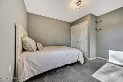  1013 Bear Swamp Road, East Stroudsburg, PA 18302 - Photo 34