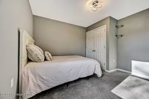 1013 Bear Swamp Rd, East Stroudsburg, PA 18302 - Photo 34