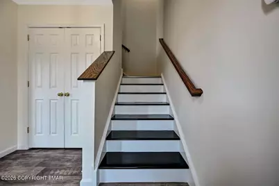  1013 Bear Swamp Road, East Stroudsburg, PA 18302 - Photo 2