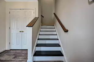 1013 Bear Swamp Rd, East Stroudsburg, PA 18302 - Photo 2