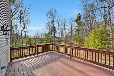  1013 Bear Swamp Road, East Stroudsburg, PA 18302 - Photo 46