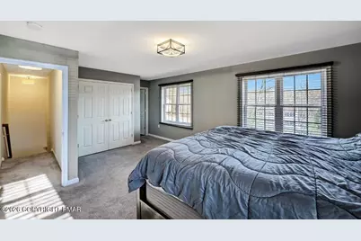  1013 Bear Swamp Road, East Stroudsburg, PA 18302 - Photo 26