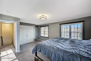 1013 Bear Swamp Rd, East Stroudsburg, PA 18302 - Photo 26