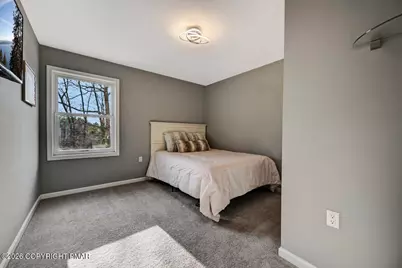  1013 Bear Swamp Road, East Stroudsburg, PA 18302 - Photo 32