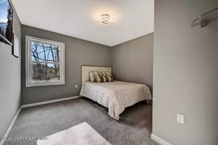 1013 Bear Swamp Rd, East Stroudsburg, PA 18302 - Photo 32