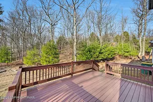 1013 Bear Swamp Rd, East Stroudsburg, PA 18302 - Photo 48