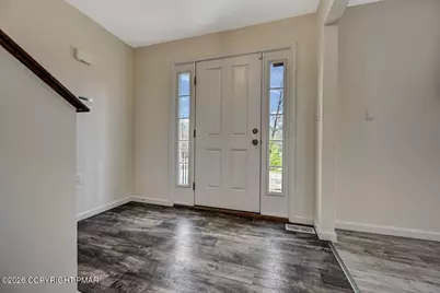  1013 Bear Swamp Road, East Stroudsburg, PA 18302 - Photo 4