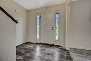 1013 Bear Swamp Rd, East Stroudsburg, PA 18302 - Photo 4