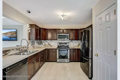  1013 Bear Swamp Road, East Stroudsburg, PA 18302 - Photo 14