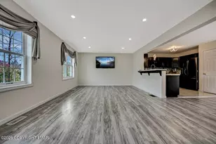 1013 Bear Swamp Rd, East Stroudsburg, PA 18302 - Photo 8