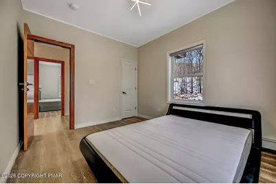  325 Chestnut Road, East Stroudsburg, PA 18302 - Photo 28
