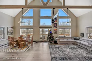 325 Chestnut Rd, East Stroudsburg, PA 18302 - Photo 14