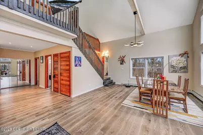  325 Chestnut Road, East Stroudsburg, PA 18302 - Photo 12