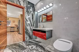 325 Chestnut Rd, East Stroudsburg, PA 18302 - Photo 26