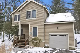 112 High Mountain Ln, Tannersville, PA 18372 - Photo 48