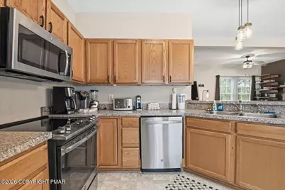  112 High Mountain Lane, Tannersville, PA 18372 - Photo 14