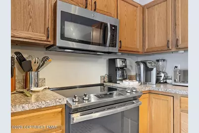  112 High Mountain Lane, Tannersville, PA 18372 - Photo 18