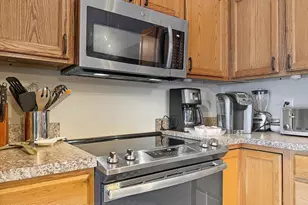 112 High Mountain Ln, Tannersville, PA 18372 - Photo 18