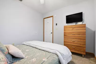  112 High Mountain Lane, Tannersville, PA 18372 - Photo 38
