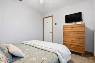 112 High Mountain Ln, Tannersville, PA 18372 - Photo 38