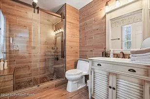 112 High Mountain Ln, Tannersville, PA 18372 - Photo 34