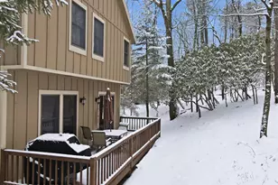 112 High Mountain Ln, Tannersville, PA 18372 - Photo 42