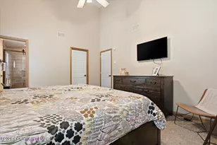 112 High Mountain Ln, Tannersville, PA 18372 - Photo 32